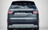 vehicle image #5