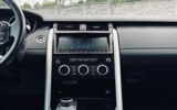 vehicle image #39