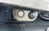 vehicle image #28