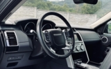 vehicle image #43