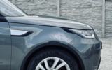 vehicle image #14