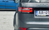vehicle image #17