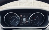 vehicle image #56
