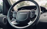 vehicle image #42
