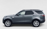 vehicle image #9