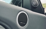 vehicle image #45