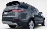 vehicle image #4