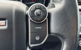 vehicle image #55