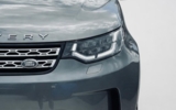 vehicle image #22