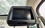 vehicle image #35