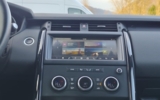 vehicle image #29