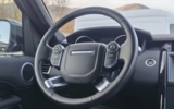 vehicle image #28