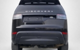 vehicle image #7