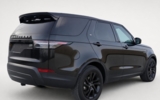 vehicle image #19