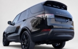vehicle image #9