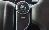 vehicle image #39