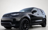 vehicle image #12