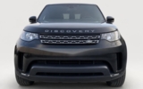 vehicle image #13