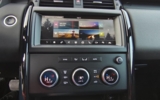 vehicle image #36
