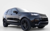 vehicle image #14