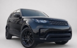 vehicle image #1