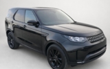 vehicle image #16