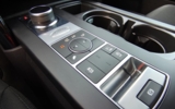 vehicle image #38