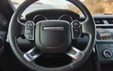 vehicle image #37