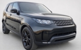 vehicle image #15