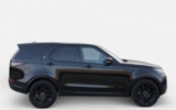 vehicle image #17