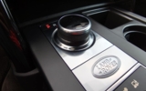 vehicle image #35