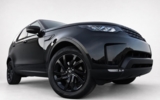 vehicle image #4