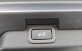 vehicle image #25