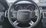 vehicle image #31