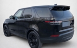 vehicle image #21