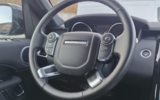 vehicle image #32