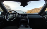 vehicle image #27