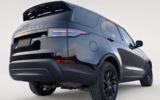 vehicle image #8