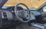 vehicle image #33