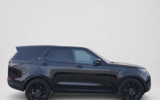 vehicle image #6
