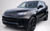 vehicle image #11