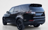 vehicle image #18