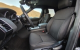 vehicle image #34