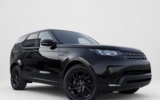 vehicle image #3