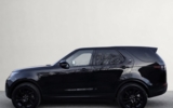 vehicle image #10