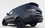 vehicle image #5