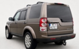 vehicle image #18
