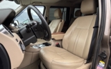 vehicle image #37