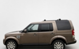 vehicle image #20