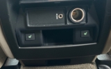 vehicle image #28